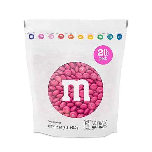 2???, ?? ??, M&M’S ?? ?? ?? ??? ??, ?? ?, ??, ??? ??, ?? ??, ???? ?? ??, ??? ??? ? DIY ?? ??? ??? ??? ?? ?? 2??? M&M'S M&M’S WORLD Dark Pink