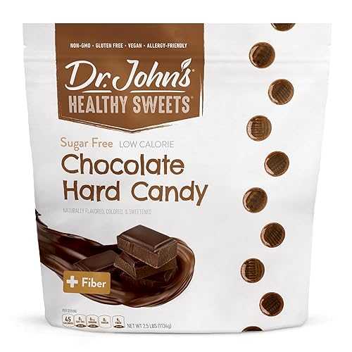 ?? ?? ??? ?? ??? ??? ?? ?? (252??, 2.5???) Dr. John's Healthy Sweets Dr. John’s Sugar Free Candy, Healthy Hard Candy with Zero Sugar, Low Calorie Snacks, Keto Friendly, Vegan, Gluten Free,