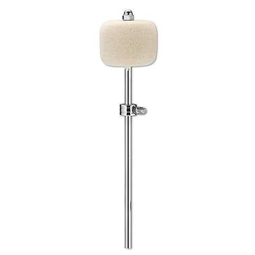 Drum Workshop Large Felt Bass Drum Beater ( DWSM102 )