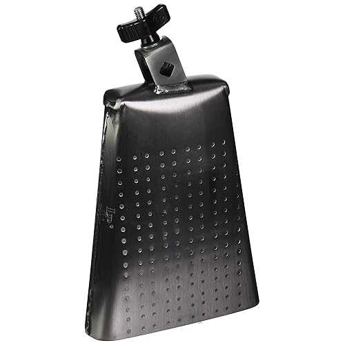 ラテンパーカッション ES-7 サルサ・ティンバル/ダウンタウン・ベル Latin Percussion ES-7 Salsa Timbale/Downtown Bell 13,832円