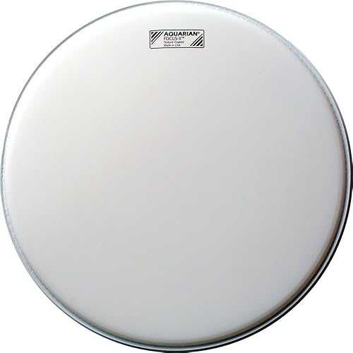 Aquarian ドラムヘッド ドラムヘッド パック (TCFX10) Aquarian Drumheads Drumhead Pack (TCFX10)