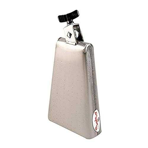 ?? ??? ES-5 ?? ?? ?, ?? Latin Percussion ES-5 Salsa Timbale Bell, Silver