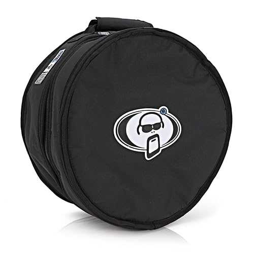 Protection Racket 3014-00 13\