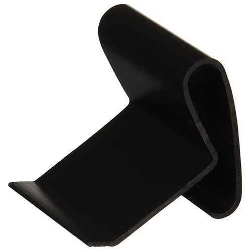 ドラムクリップ DCBS バスドラムクリップ Drum Clip DCBS Bass Drum Clip