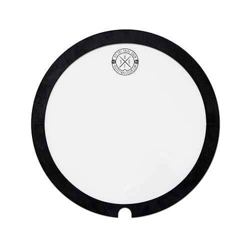 ビッグファットスネアドラム スネアドラムヘッド (BFSD16) Big Fat Snare Drum Snare Drum Head (BFSD16) 6,223円