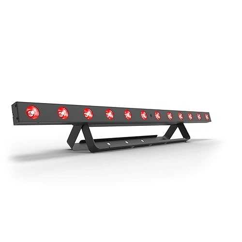 ?? DJ (???? T3 BT), ?? CHAUVET DJ (COLORband T3 BT),Black