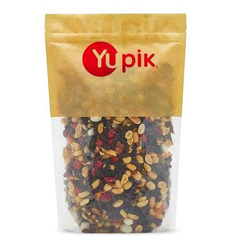 ?? ?? ??? ??, 1kg, ???, ???, ???, ??, ??, ??? ?? ???, ?? ?? ?? ??, 1? ? Yupik Camp Mix, 2.2 lb (35.2 oz), A Blend of Raisins, Papaya, Almonds, Walnuts & Yogurt Pea