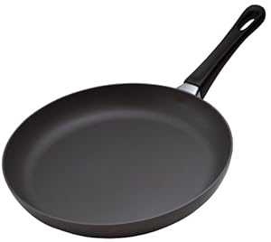 走査食麺麭 古典派音楽 10.25in フライパン Scanpan Classic 10.25 Inch Fry Pan