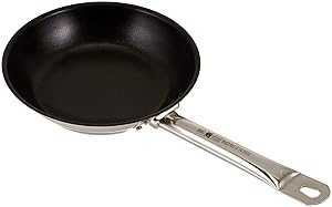 Vollrath 8" Optio Non-Stick Fry Pan｜Glomarket