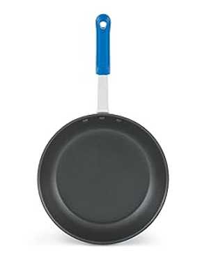Vollrath Wear-Ever 8\
