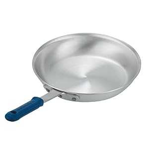 Vollrath 12\