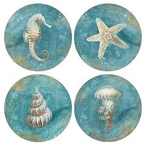CoasterStone \