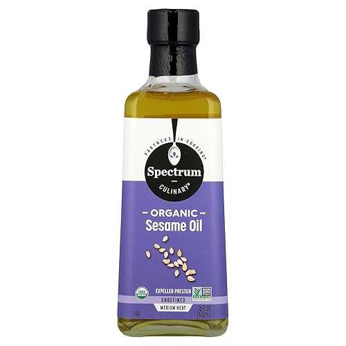 ベルセレージュ　SOD OIL　2本 ベルセレージュ SODオイル2本セットの通販 by ASA's shop｜ラクマ