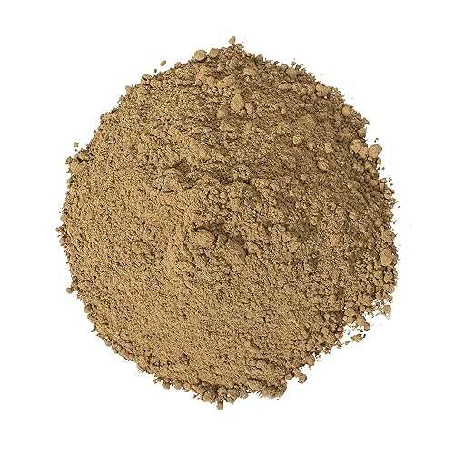 OliveNation ポルチーニ パウダー 4 オンス OliveNation Porcini Powder 4 oz.
