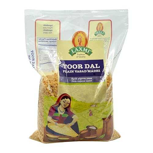 ラクシュミ ウラド ダル 4lb LAXMI BRAND Laxmi Urad dal 4lb