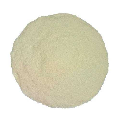 OliveNation Powdered Lemon Juice, All Natural, Adds Citrus Taste to Baked Goods, Mixes, Beverages, Non-GMO, Gluten Free, Vegan - 32 ounces