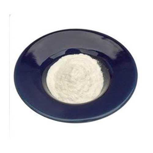Starwest、アップルサイダービネガーパウダー Starwest Botanicals Starwest, Apple Cider Vinegar Powder