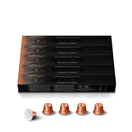 楽天市場】MOKADOR 100%ARABICA ネスプレッソ互換カプセル 100カプセル