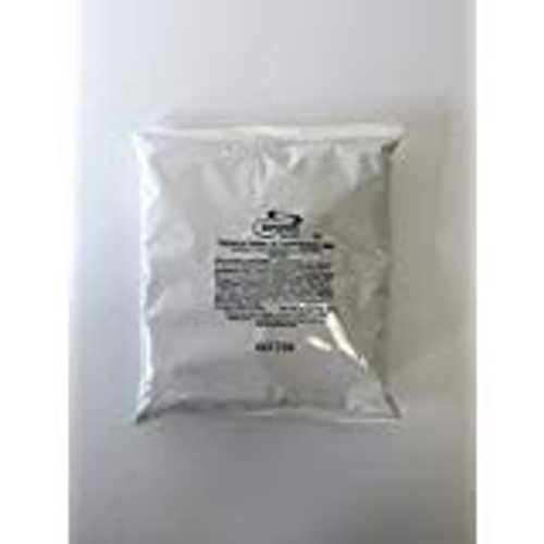 Superior Cappuccino Mix - 3 bags 2 Lbs each (French Vanilla) Medium Roast