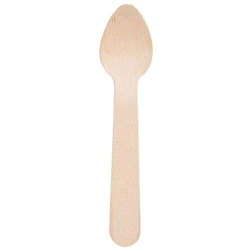 3.75 インチ Eco-Gecko テイスター スプーン / 1,000 カラット ケース EcoGecko 3.75" Eco-Gecko Taster Spoon / 1,000 ct. case｜Glomarket