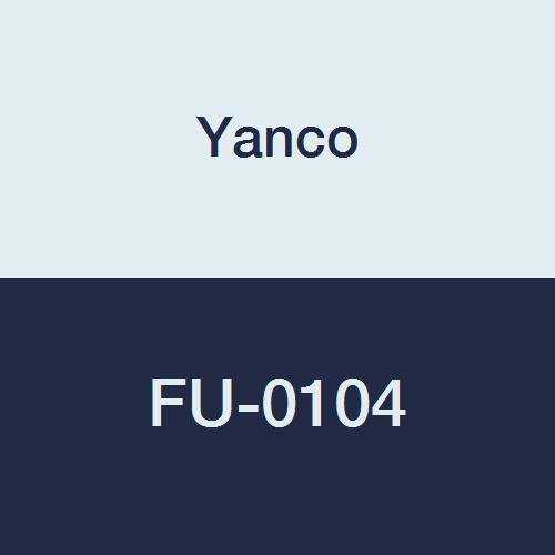 Yanco FU-0104 Fuji 5\
