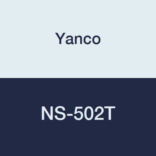 Yanco NS-502W Nessico Sauce Cup/Ramekin, 2.5 薬局衡オンス Capacity, 1.35\