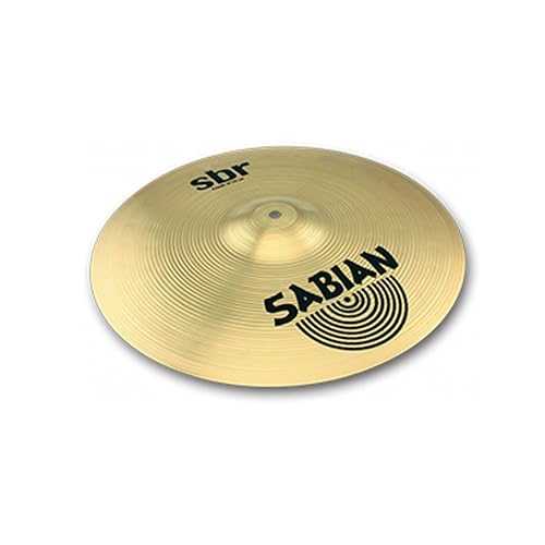 SABIAN 16" SBr Crash｜Glomarket 18,804円