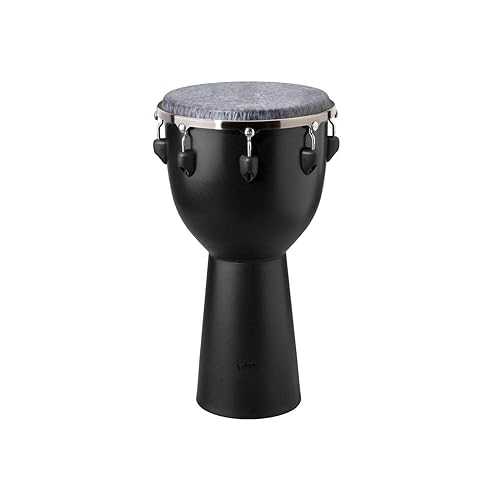 レモ・ジャンベ (DJ601270) Remo Djembe (DJ601270)