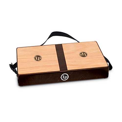 LP ラップトップ コンガ LP1436 Latin Percussion LP Laptop Conga LP1436