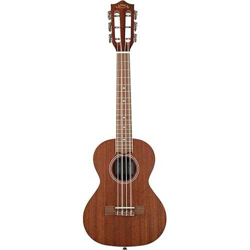 楽天市場】LANIKAI LU21-S / Soprano 新品 ソプラノウクレレ[ラニカイ