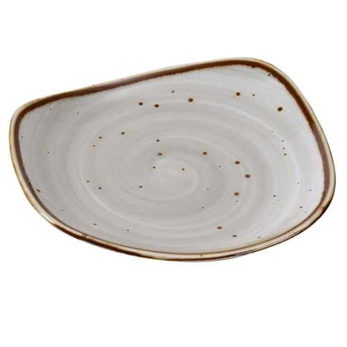 Yanco LY-106 Lyon Collection 5.75\\\