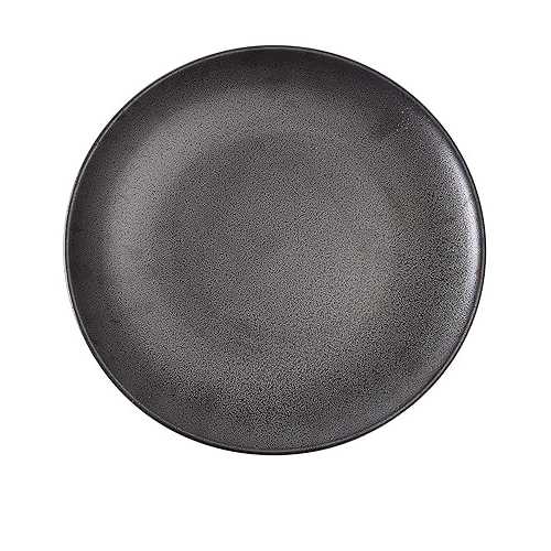 Yanco DB-109 Diamond Black Collection 9\