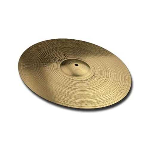 パイステ シグネチャー シンバル ファースト クラッシュ 14 インチ Paiste Signature Cymbal Fast Crash 14-inch｜Glomarket 55,306円
