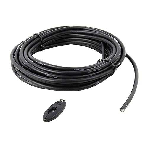 Planet Waves PWINSTC25 25\' CS BULK INST