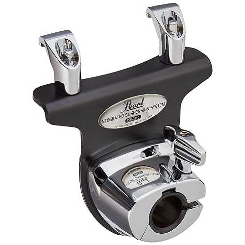 Pearl ISS0810 Vision 8 ～ 10 インチ 1.6mm フープ、BT-300 付き Pearl ISS0810 for Vision 8 to 10-inch 1.6mm Hoop, with BT-300