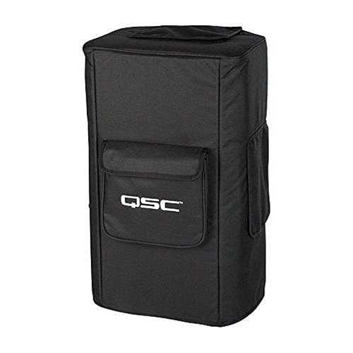QSC KW152 Soft Padded Cover