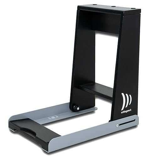 Schlagwerk ECA70 エルゴカホンアダプター Schlagwerk ECA70 Ergo Cajon Adapter
