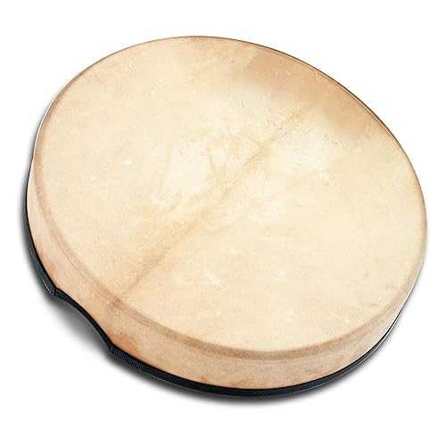 Schlagwerk RTDEF パーカッション デフ Schlagwerk RTDEF Percussions Def