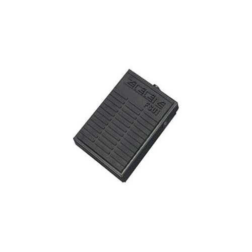 Zoom FS01 Expression Pedal
