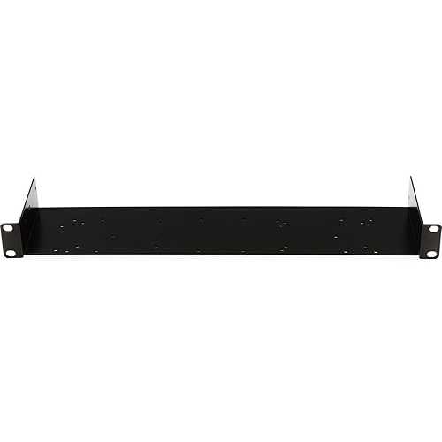 Shure URT2 Universal Rack Tray