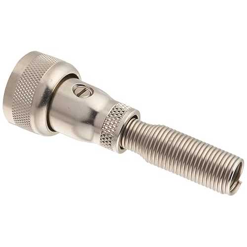 Switchcraft 2501F ネジ式 2 コンダクト マイク コネクタ AVBcable Switchcraft 2501F Screw on 2 Cond Microphone Connector 6,310円
