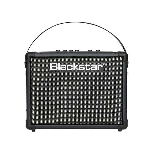 Blackstar IDCORE20V2 20W Digital Stereo Combo