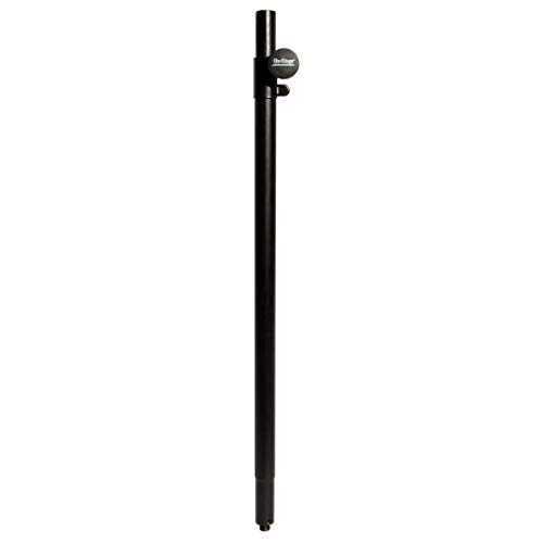OnStage On-Stage SS7748 Airlift Speaker Pole