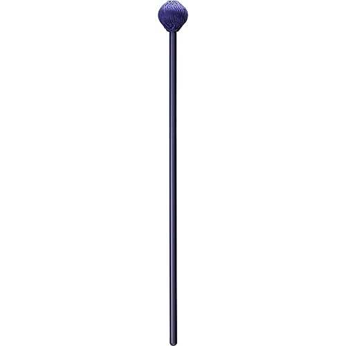 Mike Balter Balter Percussion (BBB5)