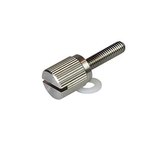 Radial Engineering Radial RackSet Rack Thumbscrews (12-Pack)