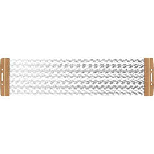 Evans PURESOUND Super 30 Series Snare Wire - Snare Drum Wires - Drum Wire - S1430 - 30 Strand - 14 Inch