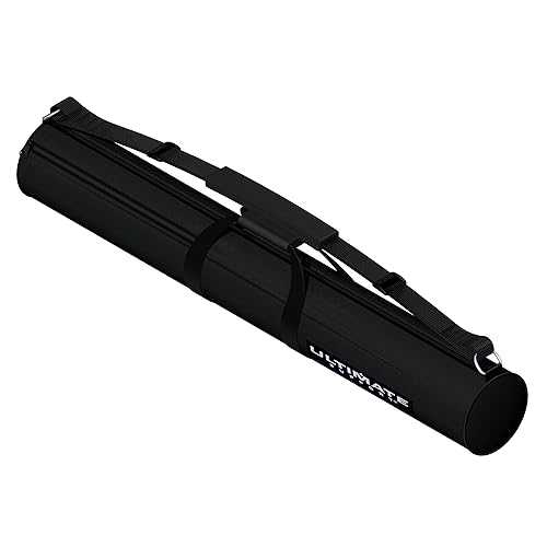 Ultimate Support AX-48PROBAG Padded Tote Bag for APEX AX-48 Pro Keyboard Stand