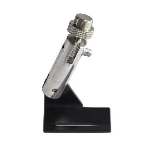 Gibraltar SC-GBDIMM バスドラム マイク マウント Gibraltar SC-GBDIMM Bass Drum Microphone Mount