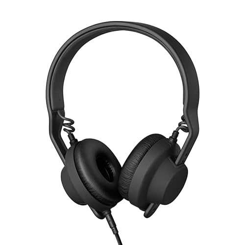 AIAIAI TMA-2 DJ High Isolation Professional DJ Headphones, Black｜Glomarket 35,764円
