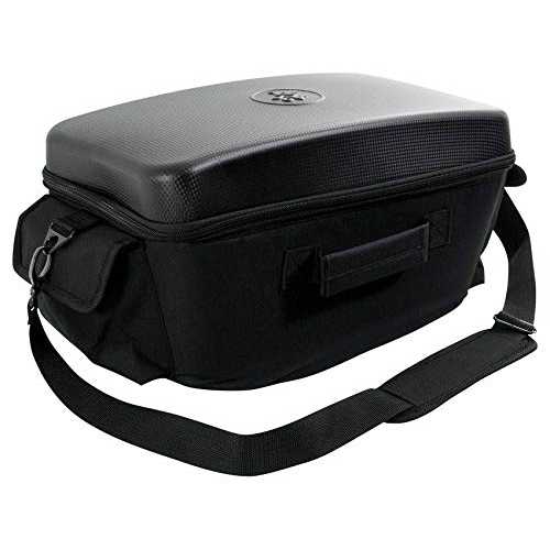 Mackie FreePlay バッグ アンプバッグ Mackie FreePlay Bag Amplifier Bag